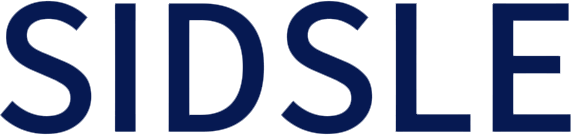 SIDSLE logo