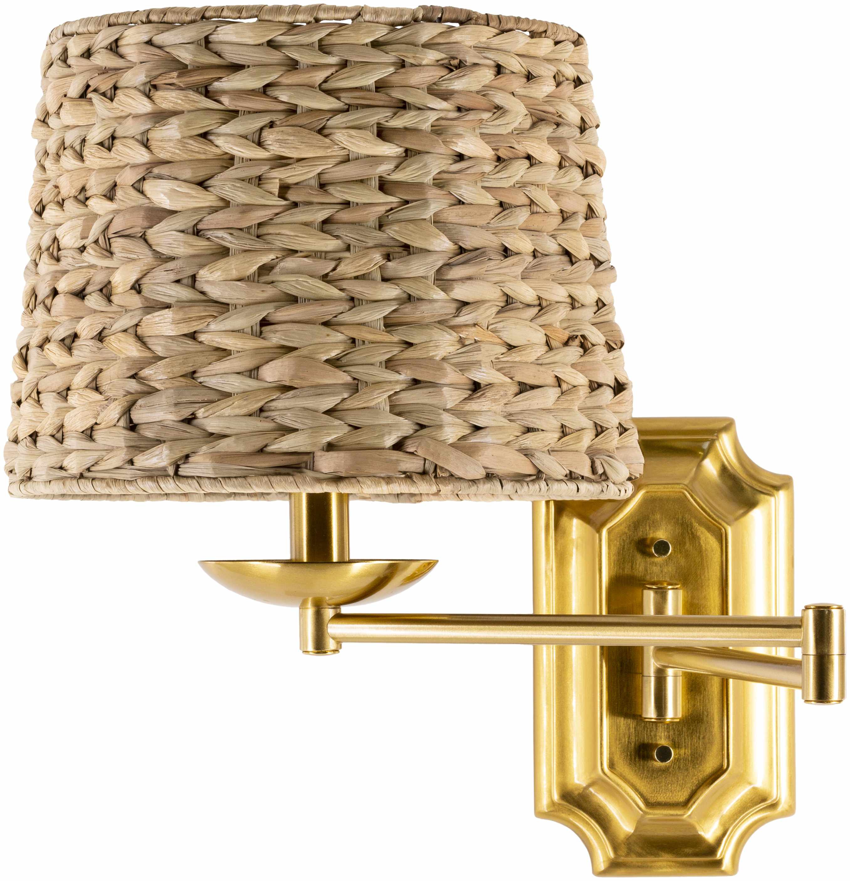 Wall Sconces