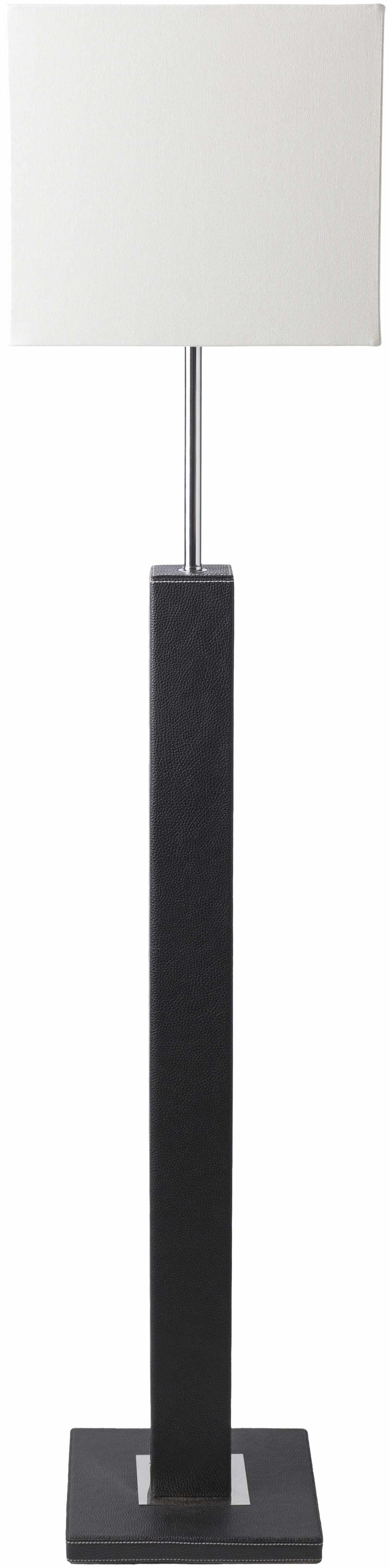 Floor Lamps