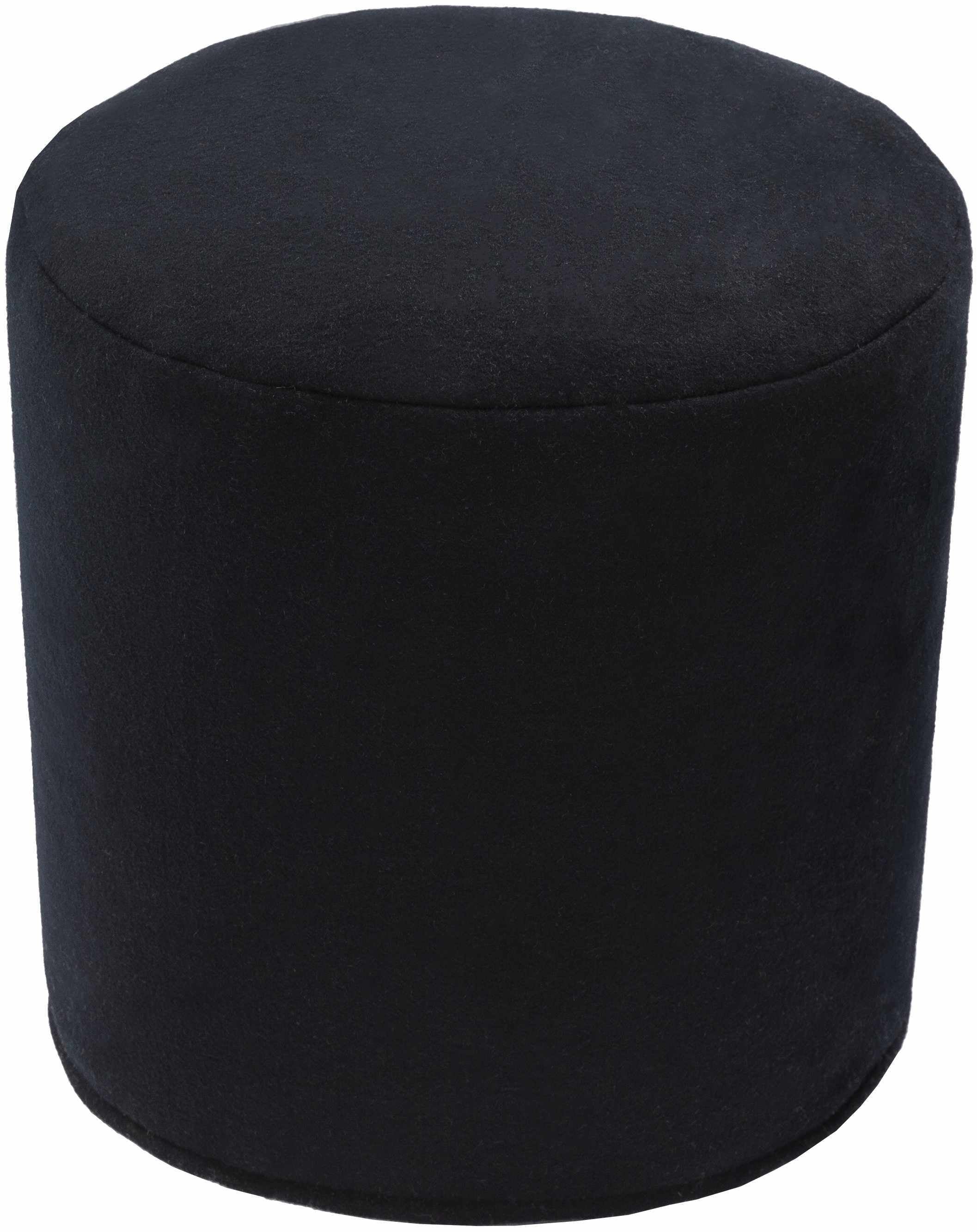 Poufs