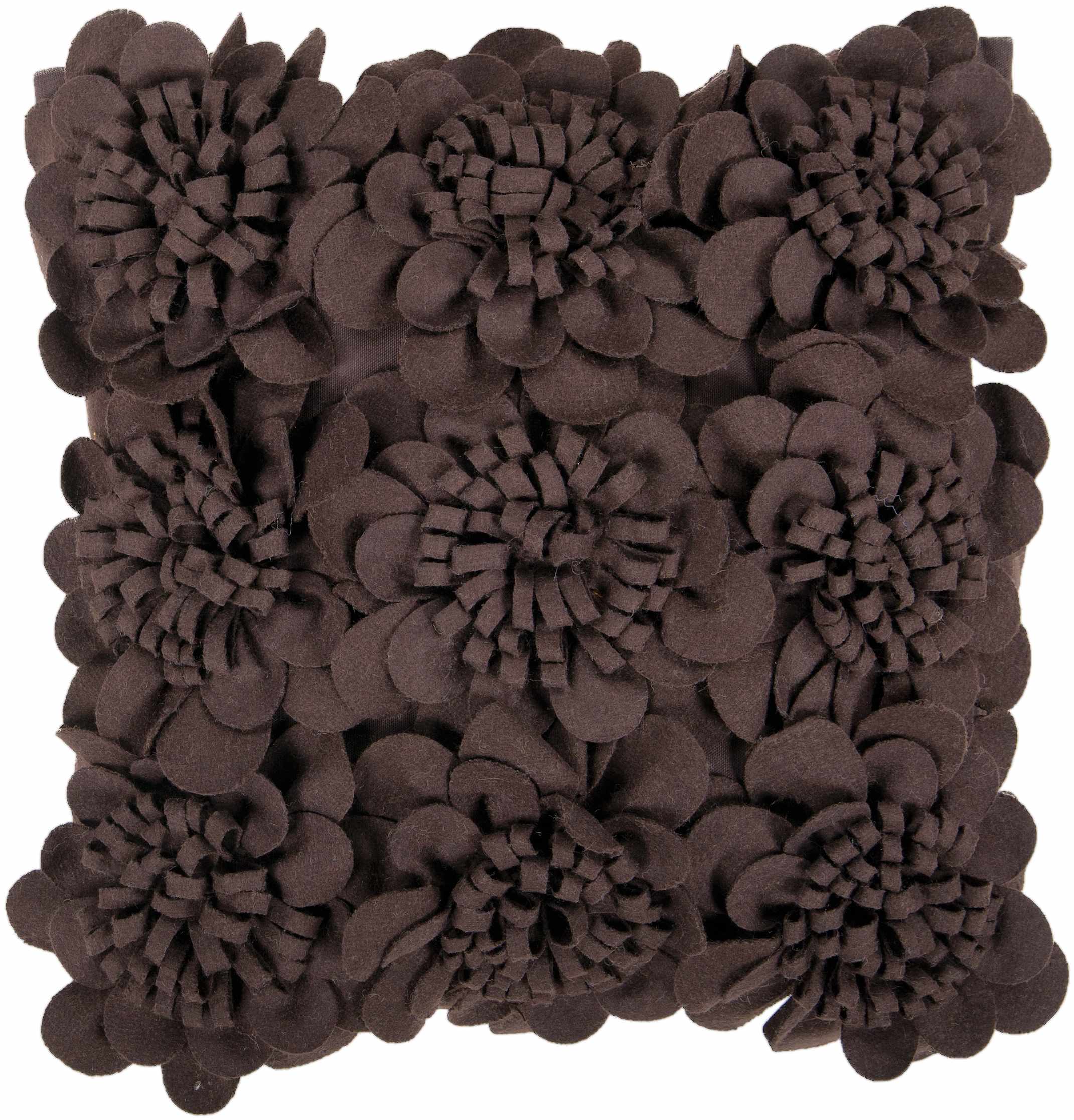 Pillow Cover
