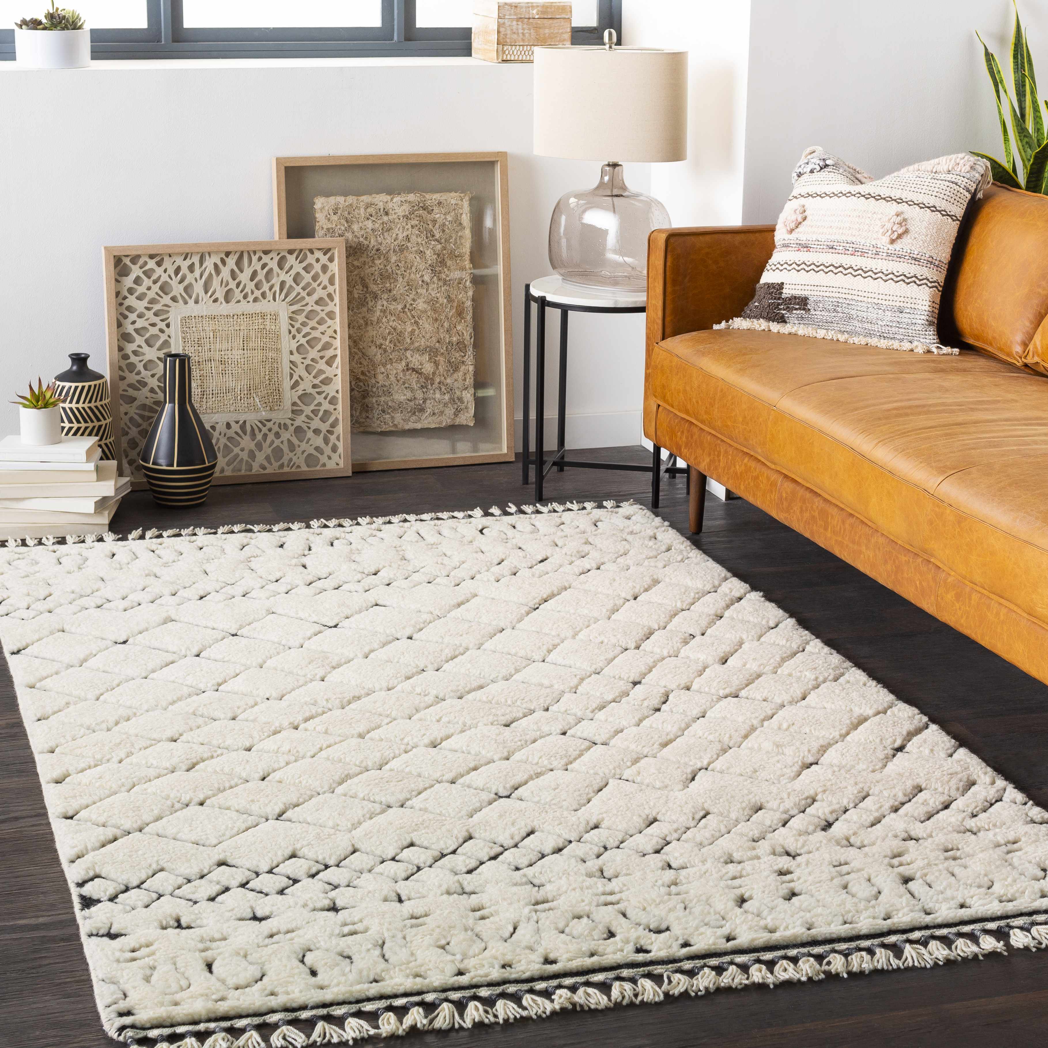 Rugs